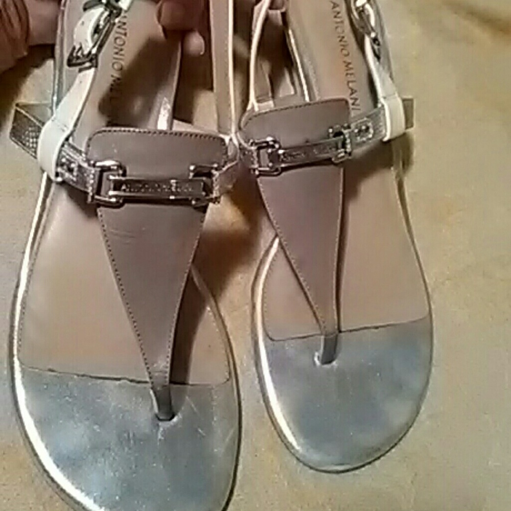 SALE❣️Antonio Melani Shoes